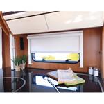 Remiflair 1 Grijswit 1730x695