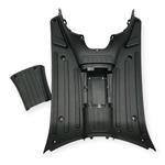 Treeplank RSO Sense/ Riva (S)/ Felice / VX50 (S) / Sourini (S)/ Leopard