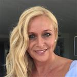 Beur jij mijn eenzame leventje wat op? 