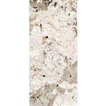 Vloertegel Douglas & Jones 120x280 cm Magnum Glans Tundra (Prijs per M2)