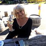 Ik zoek nog de liefde op mijn leeftijd 