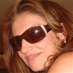 Kan ik bij jou mijn rust vinden?