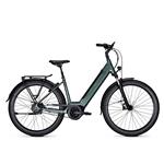 Kalkhoff Image 3 Excite BLX dames 2025