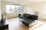 Appartement Laan op Zuid in Rotterdam