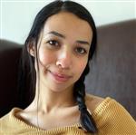 Op zoek naar goede seks