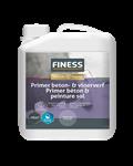 Primer beton- & vloerverf 1 liter