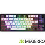 HATOR Skyfall 80 Pro Draadloos Gaming Toetsenbord