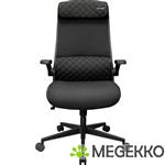 COUGAR Gaming STRYDER Bureaustoel Zwart