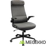 COUGAR Gaming STRYDER Bureaustoel Grijs