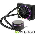 Inter-Tech LC-120 RGB