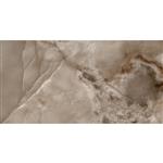 Vloertegel Florim Reves De Rex Douglas & Jones 60x120 Magnum Choco Mat (Doosinhoud: 2.16 m2)