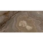 Vloertegel Florim Reves De Rex Douglas & Jones 60x120 Magnum Choco Glans (Doosinhoud: 2.16 m2)