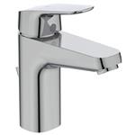 - Venlo Nimbus Blue Wastafelmengkraan