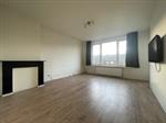 Kamer Huissensestraat in Arnhem