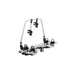 Thule Caravan Superb XT Short