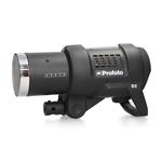 Profoto D2 AirTTL 1000W/s