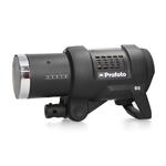 Profoto D2 AirTTL 1000W/s