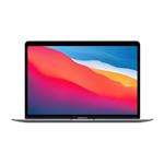 Apple MacBook Air 13? 2020 | M1 / 16GB / 256GB SSD