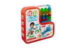 Jelly Blox - Creative Kit