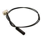 Dometic RM8555 Sensor compleet binnenverlichting 2951380514