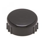 Dometic CT3000 Dop Afvoerbuis