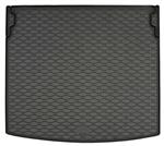 Rubber kofferbakmat Cupra Terramar | 2024-heden