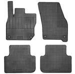 Rubber automatten Cupra Terramar| 2024-heden