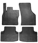 Rubber automatten Cupra Formentor | 2020-heden