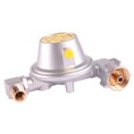 GOK Drukregelaar EN61 0.8kg 30mb