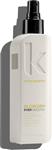 KEVIN MURPHY BLOW.DRY.EVER.SMOOTH, 150ml