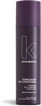 KEVIN MURPHY YOUNG.AGAIN DRY CONDITIONER,  250ml