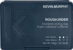 KEVIN MURPHY ROUGH.RIDER, 100ml