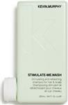 KEVIN MURPHY STIMULATE-ME.WASH,  250 ml