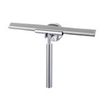 Wisserset Haceka Kosmos met Ophanging Chroom