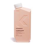 KEVIN MURPHY Plumping Wash Shampoo 250ml