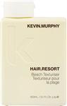 KEVIN MURPHY HAIR.RESORT, 150ml