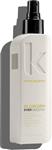 KEVIN MURPHY BLOW.DRY.EVER.SMOOTH, 150ml