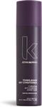 KEVIN MURPHY YOUNG.AGAIN DRY CONDITIONER,  250ml
