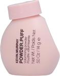 KEVIN MURPHY POWDER.PUFF, 14ml