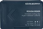 KEVIN MURPHY ROUGH.RIDER, 100ml