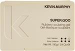 KEVIN MURPHY SUPER.GOO, 100ml