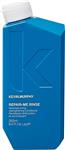 KEVIN MURPHY REPAIR.ME.RINSE, 250ml