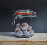 Kunsthandel Gennep - 