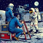 Kunsthandel Gennep - 