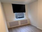 Kamer Akkerstraat in Tilburg