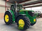 John Deere 6M-220-693695