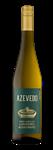 Quinta de Azevedo Minho Vinho Regional Loureiro Alvarinho, Wit 2024