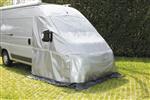 Fiamma Thermoglas XXL Ducato