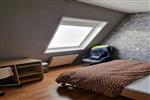 Kamer Zwijnsbergenweg in Rotterdam