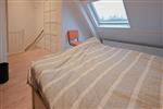 Appartement Boreelstraat in Rotterdam